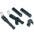 3600/3300 Adapter Kit Merc O/B I/O