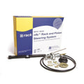 Steering Kit Back Mount Rack Nfb Sgl 14