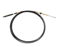 Control Cable Assy Omc Tfxtreme 17