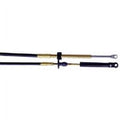 Control Cable Assy Omc Tfxtreme 22