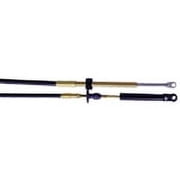 Control Cable Assy Omc Tfxtreme 10