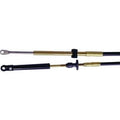 SeaStar Solutions OMC-J/E TFXtreme Control Cable