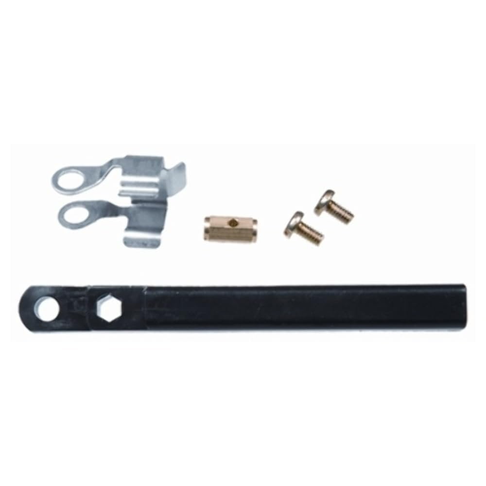 400A High Hp Connection Kit