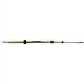 Control Cable Omc-Volvo Penta Tfxtreme 14