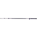 Control Cable Assy 3600 Merc Tfxtreme19