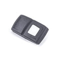 Actuator  Contura Xiv Square Lens