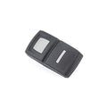 Actuator  Contura Xiv Square and Re