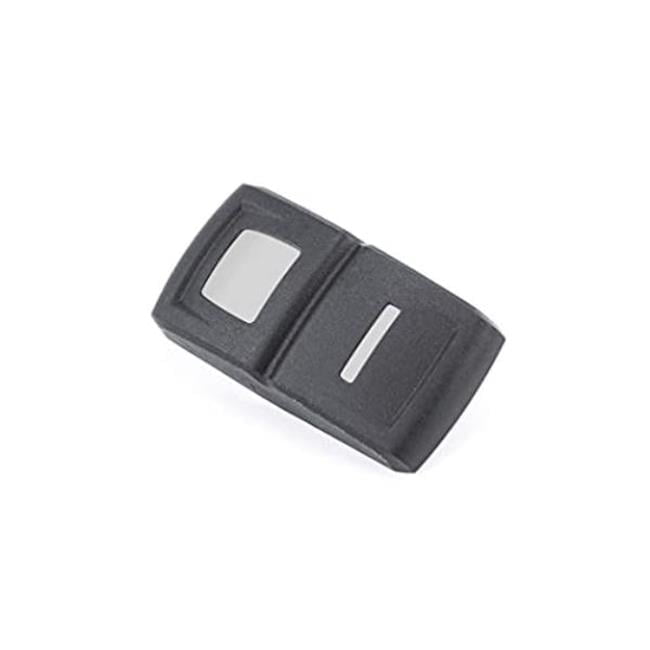 Actuator  Contura Xiv Square and Re