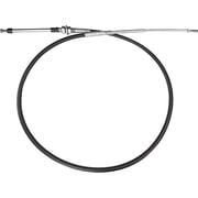 9 Jet Boat Steering Cable