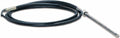 SeaStar Solutions SSC62 Safe-T QC Steering Cable