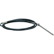 9 Safe-T Qc Steering Cable