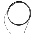 20 Safe-T Qc Steering Cable