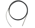 14 Safe-T Qc Steering Cable