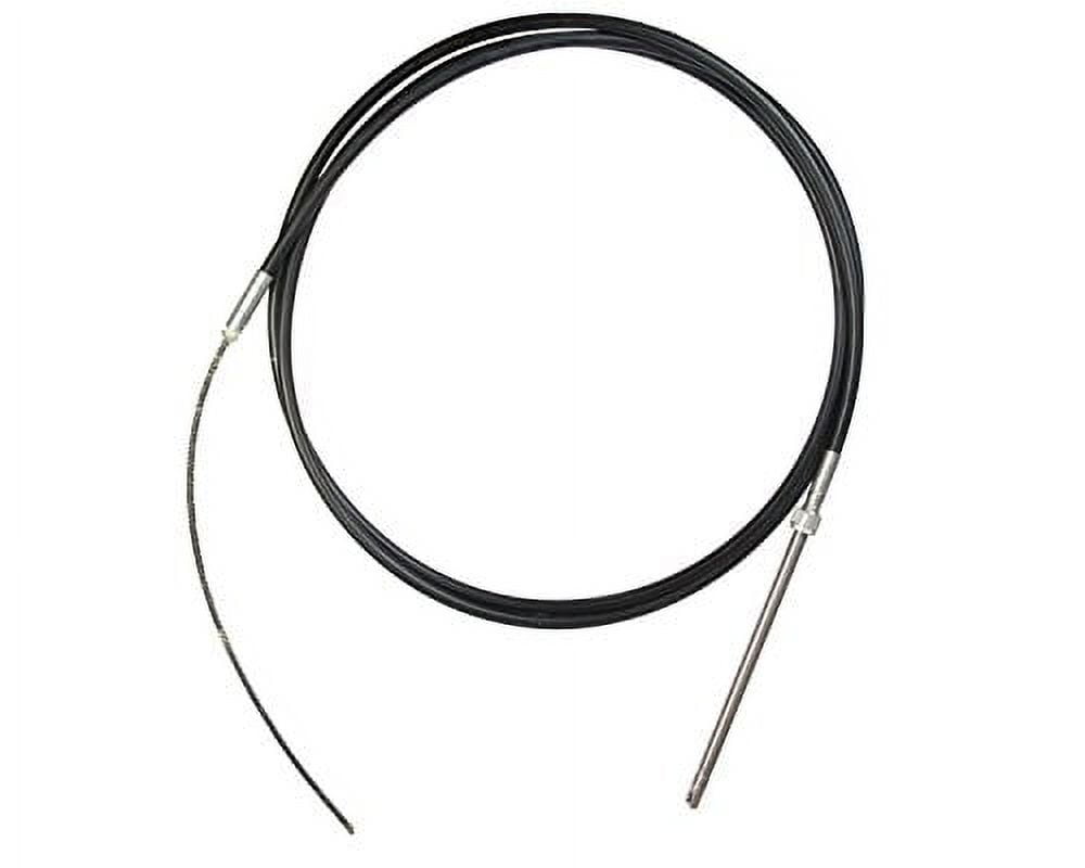 14 Safe-T Qc Steering Cable