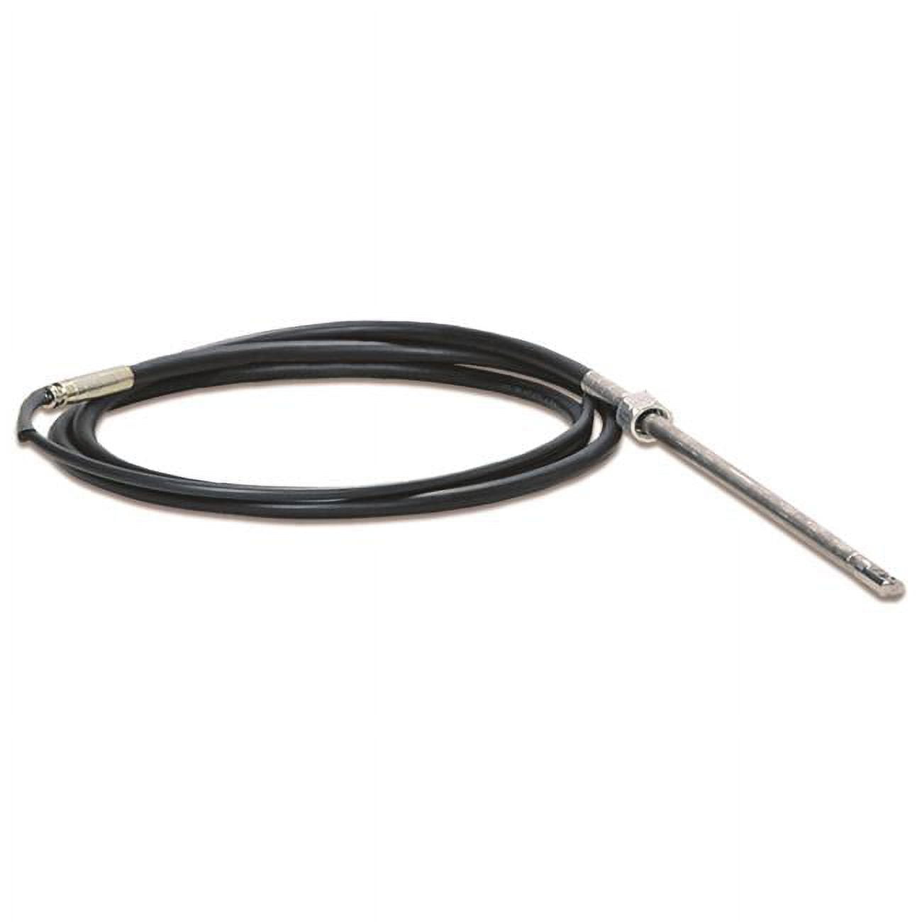 17 Safe-T Qc Steering Cable