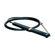SeaStar Solutions SSCX15417 XTREME Steering Cable - 17'