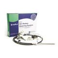 Steering Kit Quick Connect 13