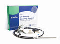 Steering Kit Quick Connect 17
