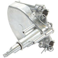 SeaStar Solutions SeaStar Solution Single Safe-T Boat Steering Helm