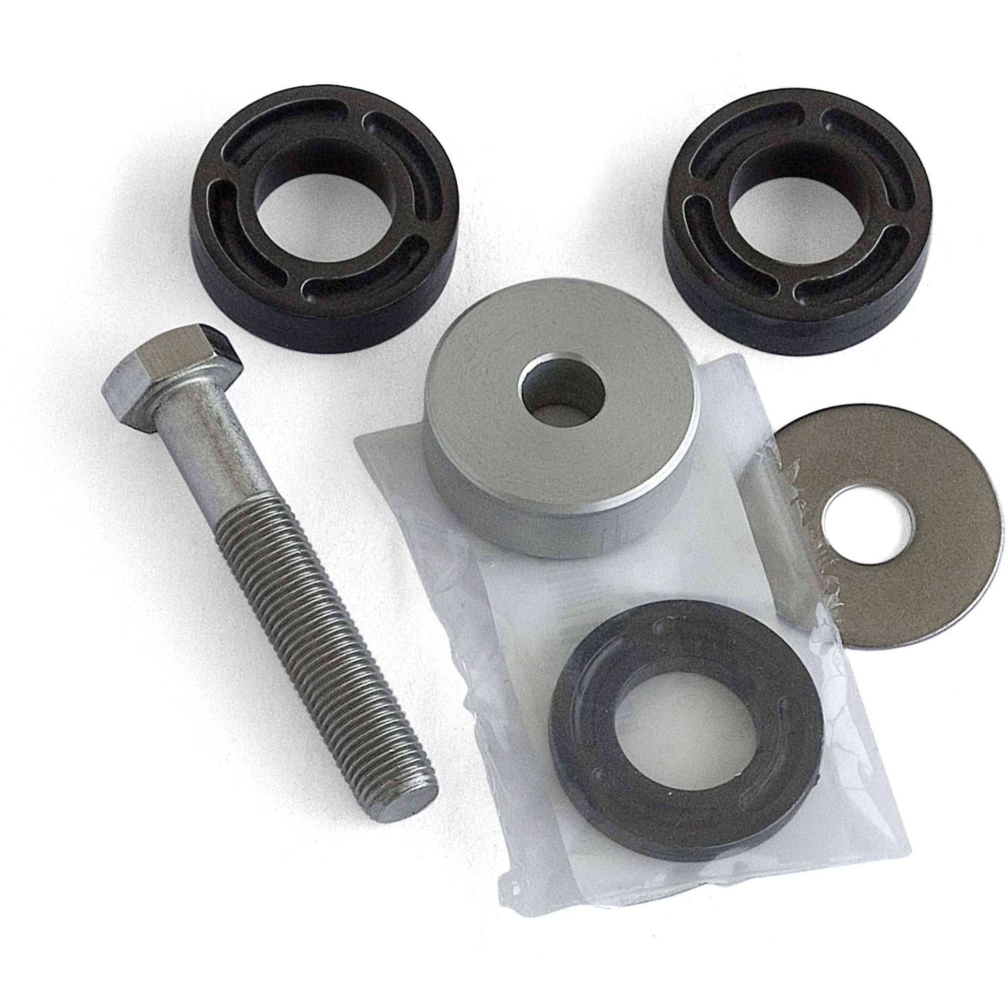 Low HP O/B Eng. Spacer