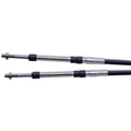 Control Cable Assy Tfxtreme 4300Cc 12