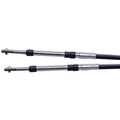 Control Cable Assy Tfxtreme 4300Cc 17