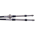 Control Cable Assy Tfxtreme 4300Bc 15