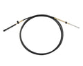 SeaStar Solutions TFXtreme 600A Mercury/Mariner/Force/MerCruiser Control Cable Assembly