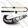 Control Cable Assy Merc Tfxtreme 13