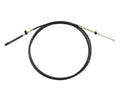 Control Cable Assy Merc Tfxtreme 21