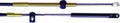Control Cable Assy Merc Tfxtreme 26