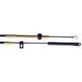 Control Cable Assy Merc Tfxtreme 16