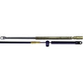 Control Cable Tfxtreme Gen Ii Merc 14