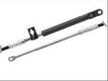 Control Cable Tfxtreme Gen Ii Merc 11