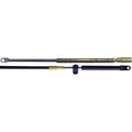 Control Cable Tfxtreme Gen Ii Merc 17