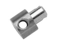 Pivot 30 Series