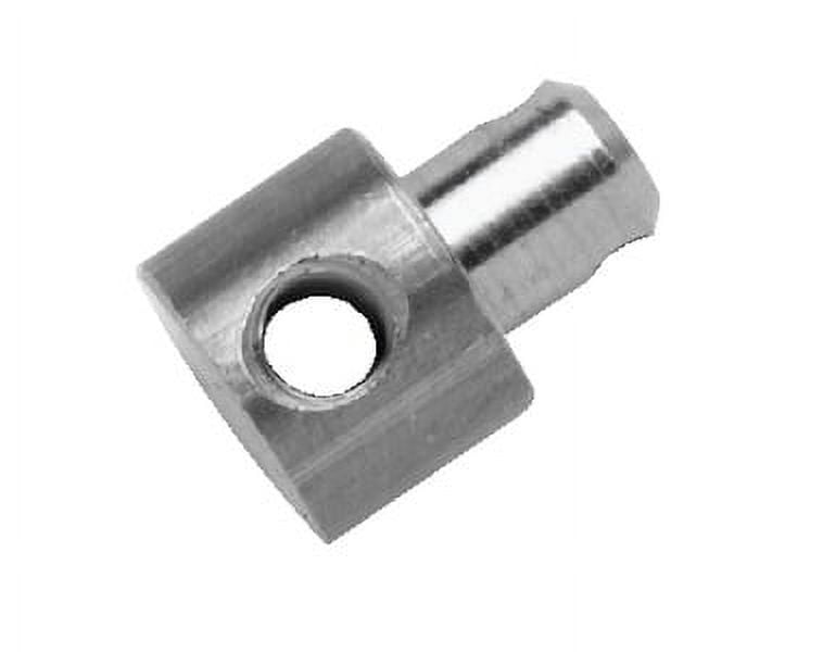 Pivot 30 Series