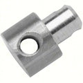 Pivot 30 Series