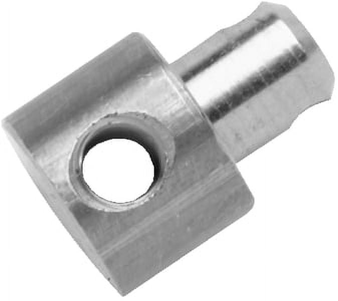 Pivot 30 Series