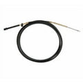 SeaStar Solutions (Teleflex)  CCX18909; TFXtreme Gen II Mercury Cable 9 ft-Throttle Shift