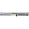 Control Cable Tfxtreme Gen Ii Merc 19