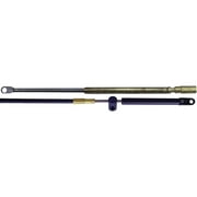 Control Cable Tfxtreme Gen Ii Merc 21