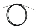 SeaStar Solutions (Teleflex)  CCX63340; 3300 TFXtreme Control Cable 40 ft-Throttle Shift