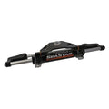 O/B Fm Pp Cylinder (225HP Four Stro