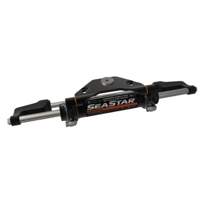 O/B Fm Pp Cylinder (225HP Four Stro