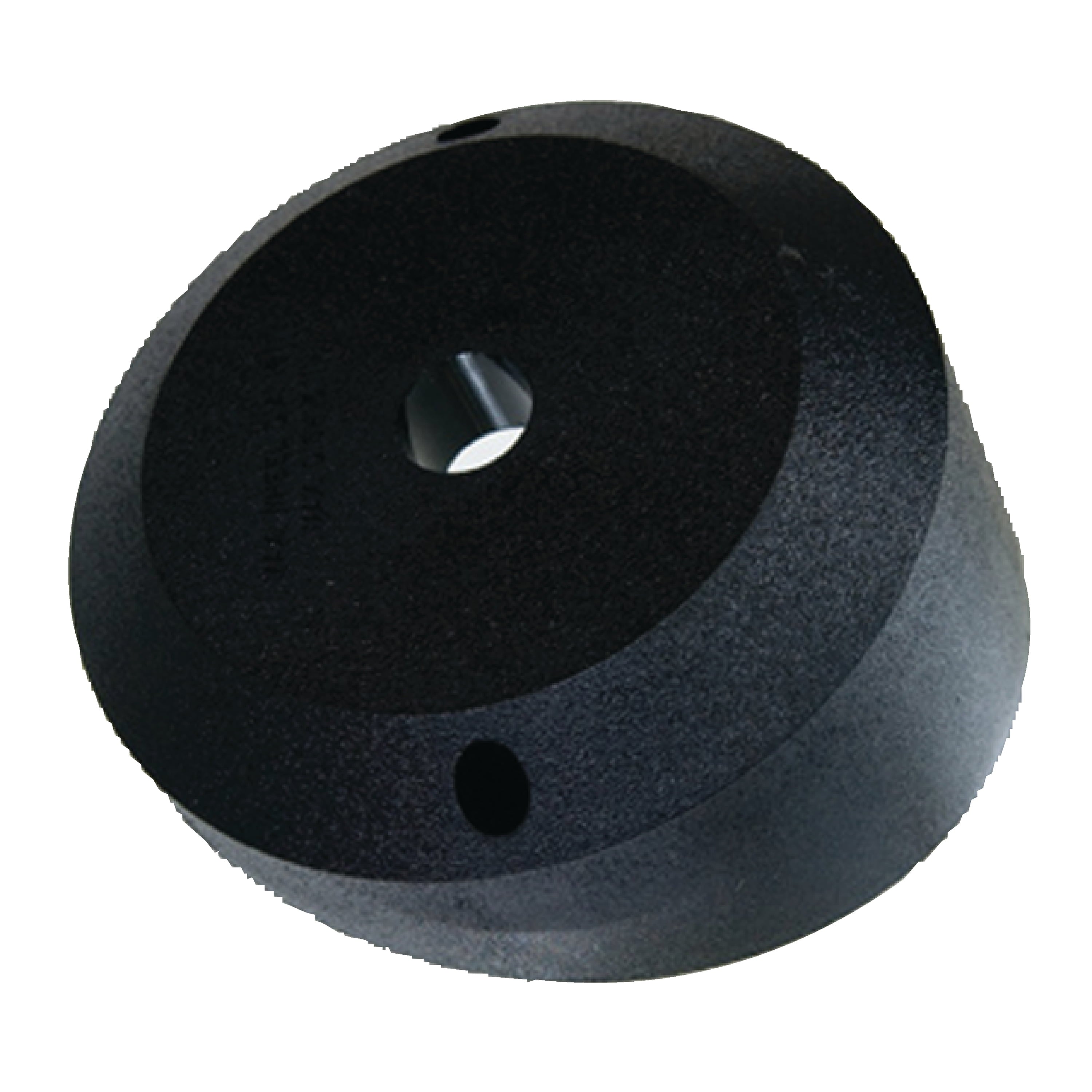20° Safe-T Bezel Kit Black