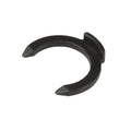 Collet Clip  3 Per Pack