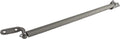 SS Hatch Spring 8-3/4' W/Cable L-Mo