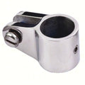 3/4"S.S. Jaw Slide
