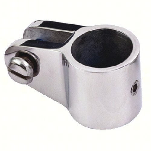 3/4"S.S. Jaw Slide